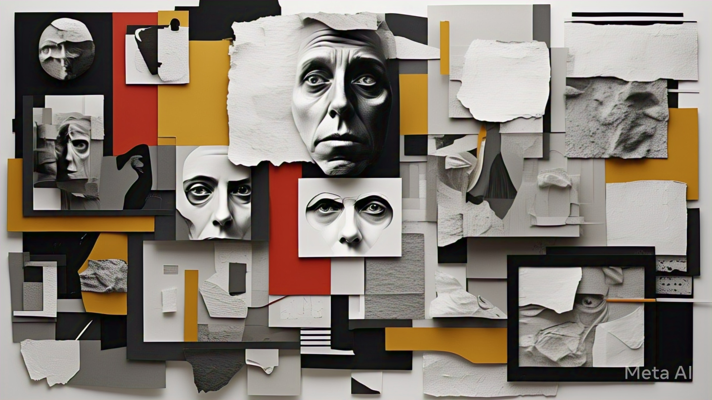 Image for Introducing LinkMe: Revolutionizing Networking